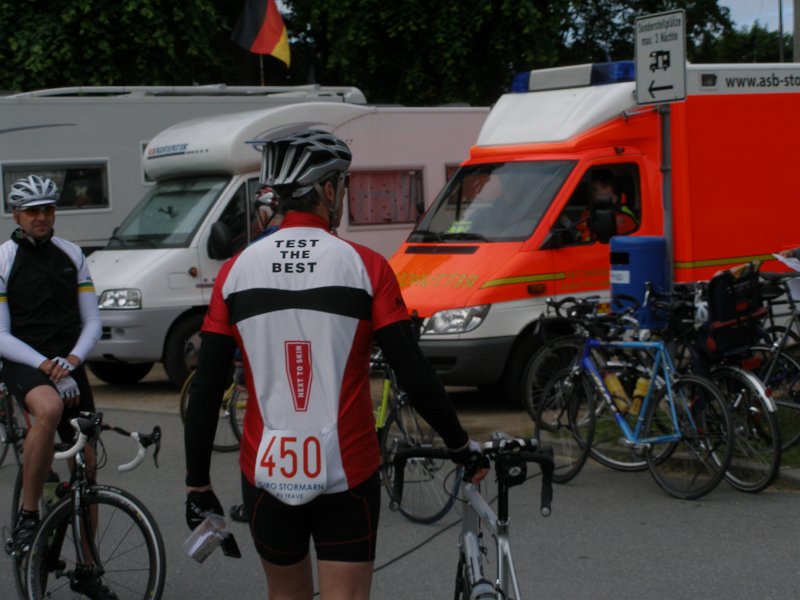 Giro Stormarn 13.06.2010 013
